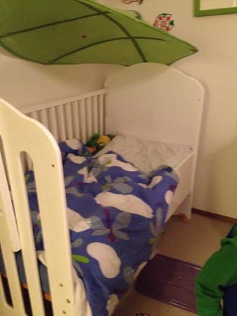 Beds for sale 2