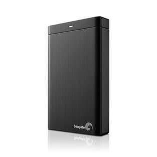 Portable Backup Device Repair Needed, $200 1
