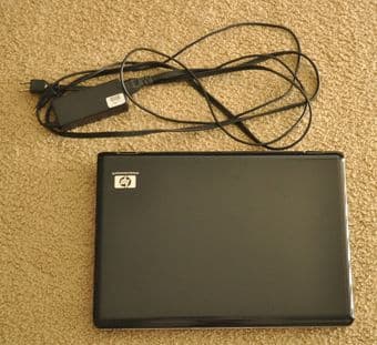 HP DV6000 (model dv6426us) - $150 1