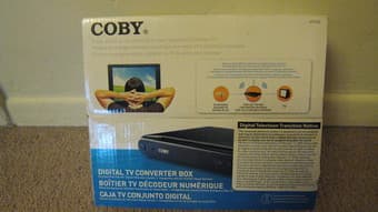 $30_Coby DTV102 ATSC Standard-Definition Converter 1