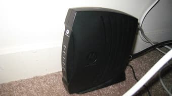 $40_Motorola SURFboard SB5101U DOCSIS 2.0 1