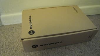 $40_Motorola SURFboard SB5101U DOCSIS 2.0 2