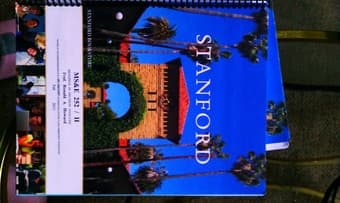 Foundations of Decision analysis 2
