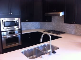 Rooms in brand new Sunnyvale Townhome - $800/mo. 1