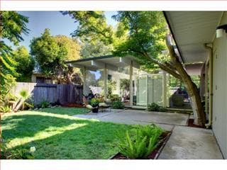 Master Rooms for 1 month Sublet in  Palo Alto. 2
