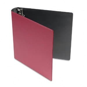 Quality binders 1