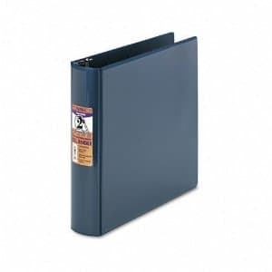 Quality binders 2