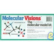 Buying Chem 33 Model Kit 1