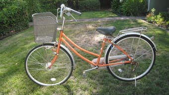 $150_Bicycle 3