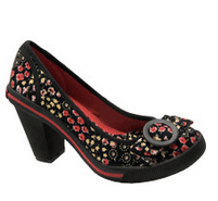 rocket dogs $8 Size 8 1