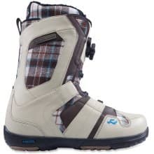 Selling new men's ride boa snowboard boots size 10.5 for $140 1