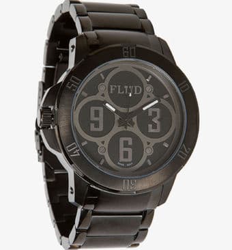 Brand new FLUD Watch $150 1