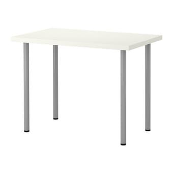 SALE: Nice Dinning set + 2 Stools ($30 OBO) 2