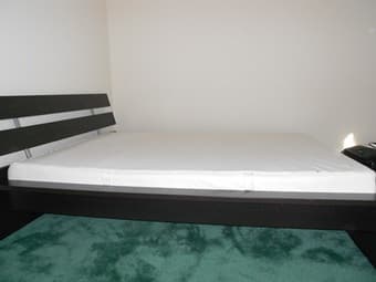Moving Sale-must go (foster city) 1
