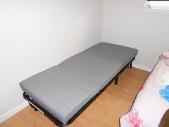 Moving Sale-must go (foster city) 3