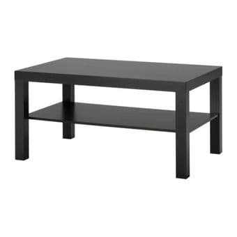 Samsung 27" DynaFlat™ TV & TV stand 3