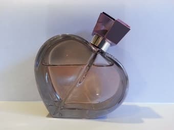 Happy Spirit Perfume by Chopard 2.5 oz / 75 ml 2