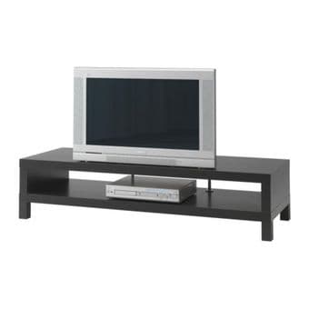 20$ TV STAND 1