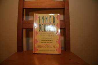 Inner Bonding -$5 1