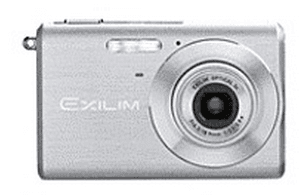 Digital camera only $30 1