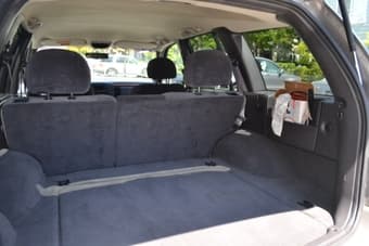 1999 Jeep Grand Cherokee - $4,900 3
