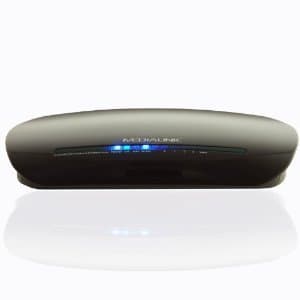 Medialink Wireless N Router - Brand new, still sealed! 1