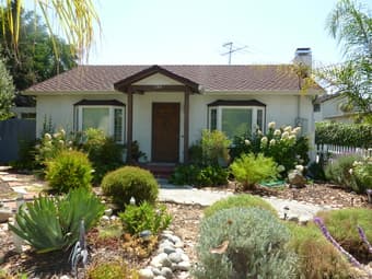 Room available in a House (short term) Feb 1st to March 20th 2