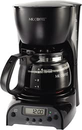 Coffee maker 15$ 1