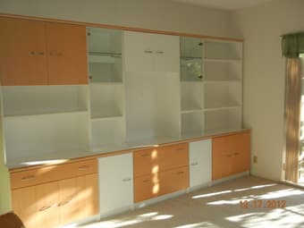 2BR/2BA Townhouse in Downtown Menlo Park 2