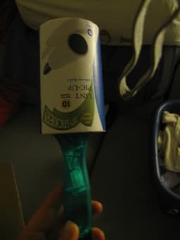 lint remover 1