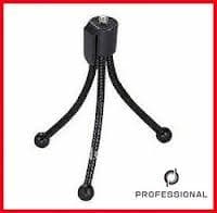 small spider camera stand 1