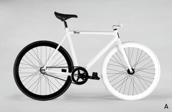 Bike Stuff CHEAP! 1