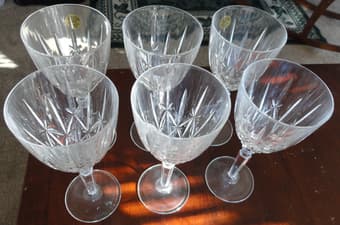 Wine Glasses/ Beer Mugs/Wine Bottles Holder 2