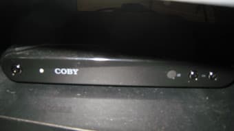 $30_TV Converter: Say goodbye to the expensive cable TV 1