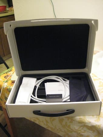 MacBook Pro 13'' - 999$ 2