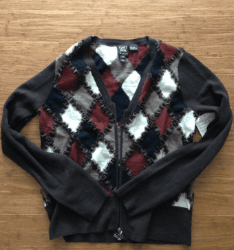 Brand new soft sweater $20 1