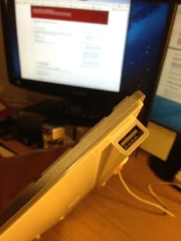 usb mac keyboard 3