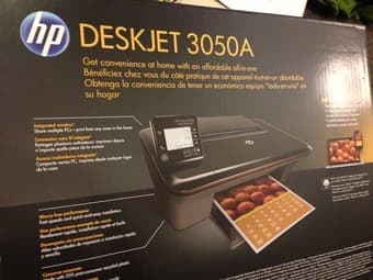 Brand new printer for sale - $70! 1