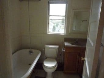 Master BR in a 2BR/2Bath in Heart of DT Palo Alto $1650/mo 3