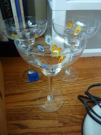 Kitchen and personal items for sale! 2