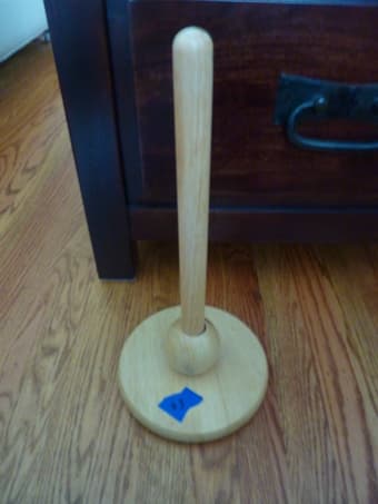 Kitchen and personal items for sale! 3