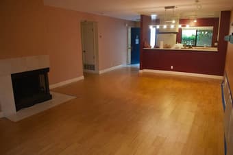 $3200 / 2br - Quality Palo Alto condo, convenient, quiet neighborhood, 1