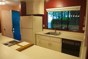 $3200 / 2br - Quality Palo Alto condo, convenient, quiet neighborhood, 2
