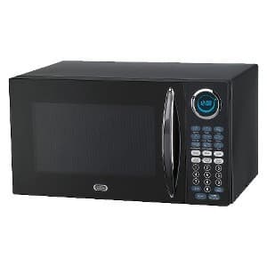 microwave - $30 1
