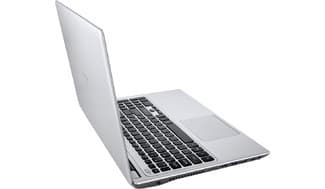 ACER Touchscreen laptop i5 2