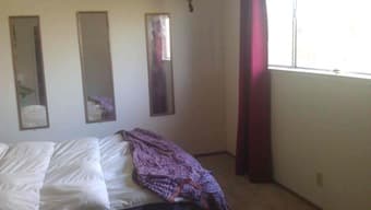 $1300m, >194ft² - Large Sunny Master bedroom in Shared House 1