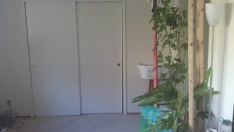 $1300m, >194ft² - Large Sunny Master bedroom in Shared House 2