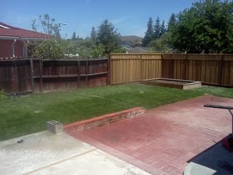 Room available for sublet in Santa Clara (close to Oracle,Cisco,Intel) 1