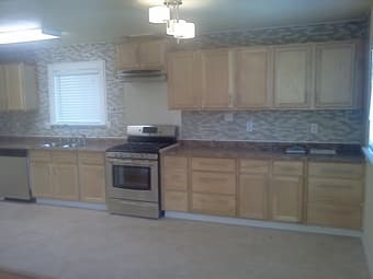 Room available for sublet in Santa Clara (close to Oracle,Cisco,Intel) 2