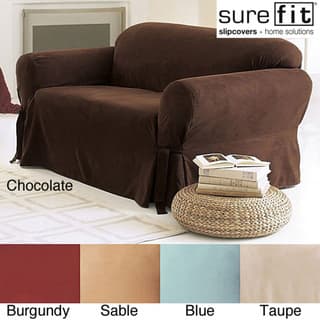 Sofa Cover $25 1